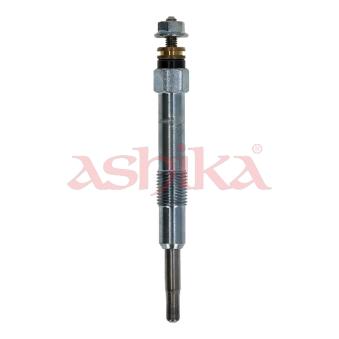 Bougie de préchauffage ASHIKA B108