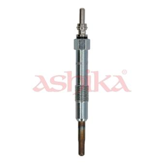 Bougie de préchauffage ASHIKA B109