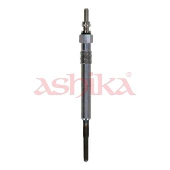 Bougie de préchauffage ASHIKA B111
