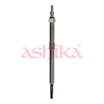 Bougie de préchauffage ASHIKA B116