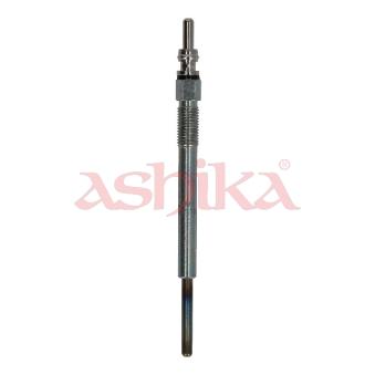 Bougie de préchauffage ASHIKA B122