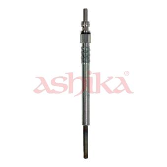 Bougie de préchauffage ASHIKA B123