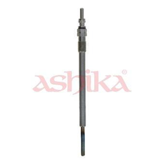 Bougie de préchauffage ASHIKA B125