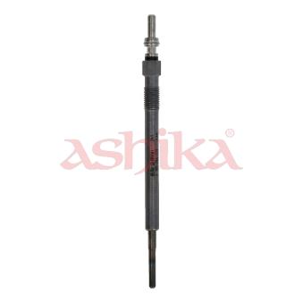 Bougie de préchauffage ASHIKA B128