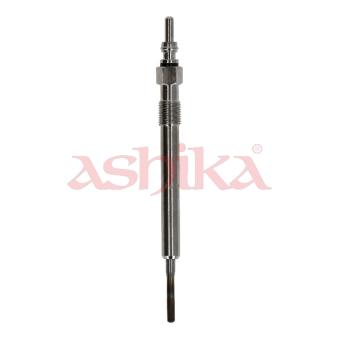 Bougie de préchauffage ASHIKA B132