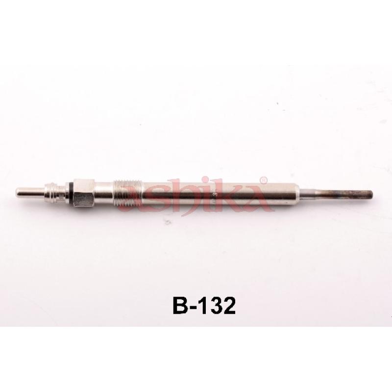 Bougie de préchauffage ASHIKA B132 - Visuel 1