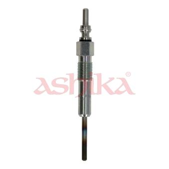 Bougie de préchauffage ASHIKA B133