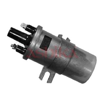 Bobine d'allumage ASHIKA BO-0107JM