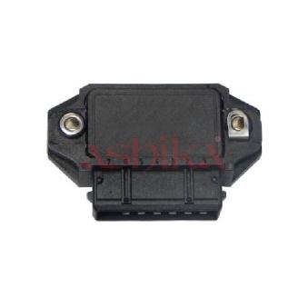 Appareil de commande, système d'allumage ASHIKA BO-0115JM