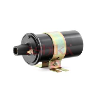 Bobine d'allumage ASHIKA BO-0237JM