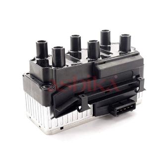 Bobine d'allumage ASHIKA BO-0319JM