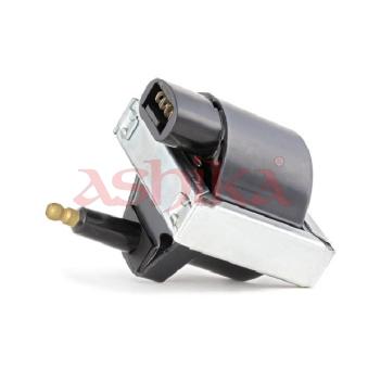 Bobine d'allumage ASHIKA BO-0613JM