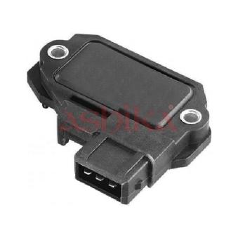 Bobine d'allumage ASHIKA BO-0633JM