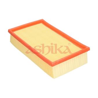 Filtre à air ASHIKA FA-0123JM