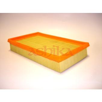 Filtre à air ASHIKA FA-0249JM
