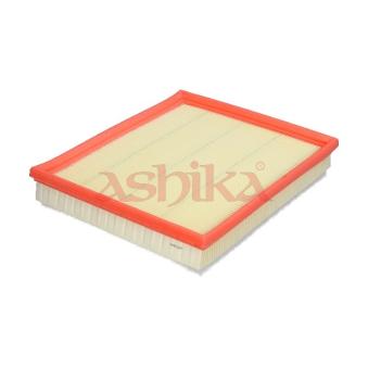 Filtre à air ASHIKA FA-0307JM