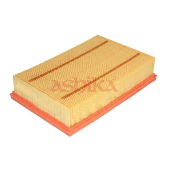 Filtre à air ASHIKA FA-0316JM
