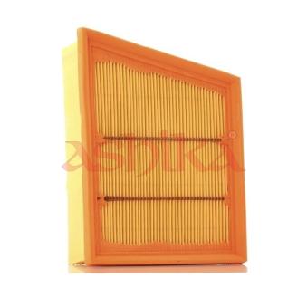 Filtre à air ASHIKA FA-0319JM