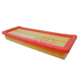 Filtre à air ASHIKA