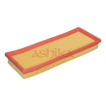 Filtre à air ASHIKA FA-0624JM