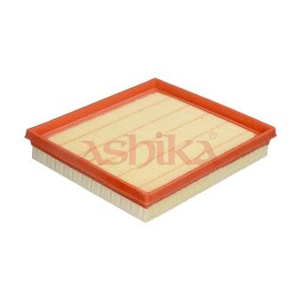 Filtre à air ASHIKA FA-0926JM