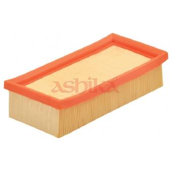 Filtre à air ASHIKA FA-0930JM