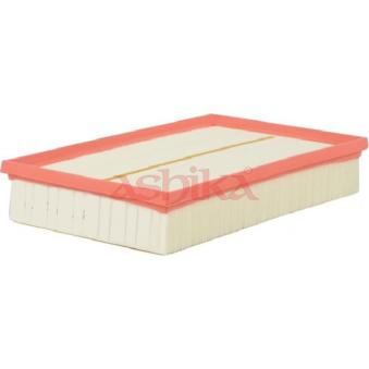 Filtre à air ASHIKA FA-0937JM