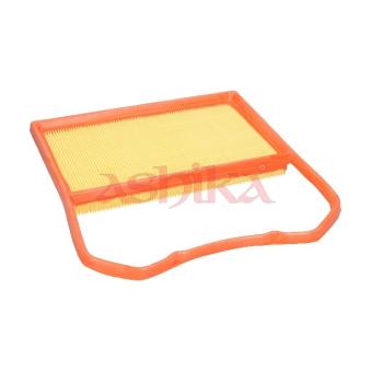 Filtre à air ASHIKA