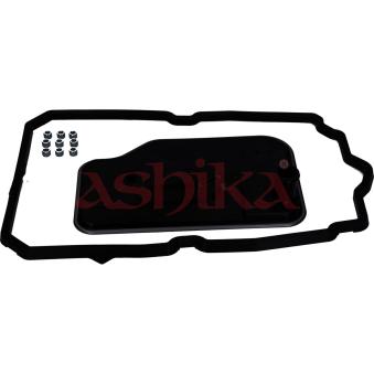 Filtre hydraulique, boîte automatique ASHIKA