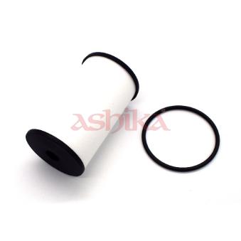 Filtre hydraulique, boîte automatique ASHIKA