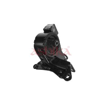 Support moteur ASHIKA GOM-1215