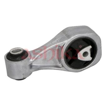 Support moteur ASHIKA GOM-1236