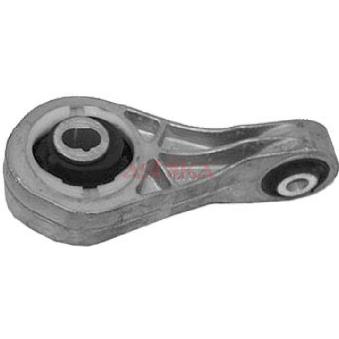 Support moteur ASHIKA GOM-1272