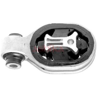 Support moteur ASHIKA GOM-1279