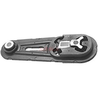 Support moteur avant gauche ASHIKA GOM-1280