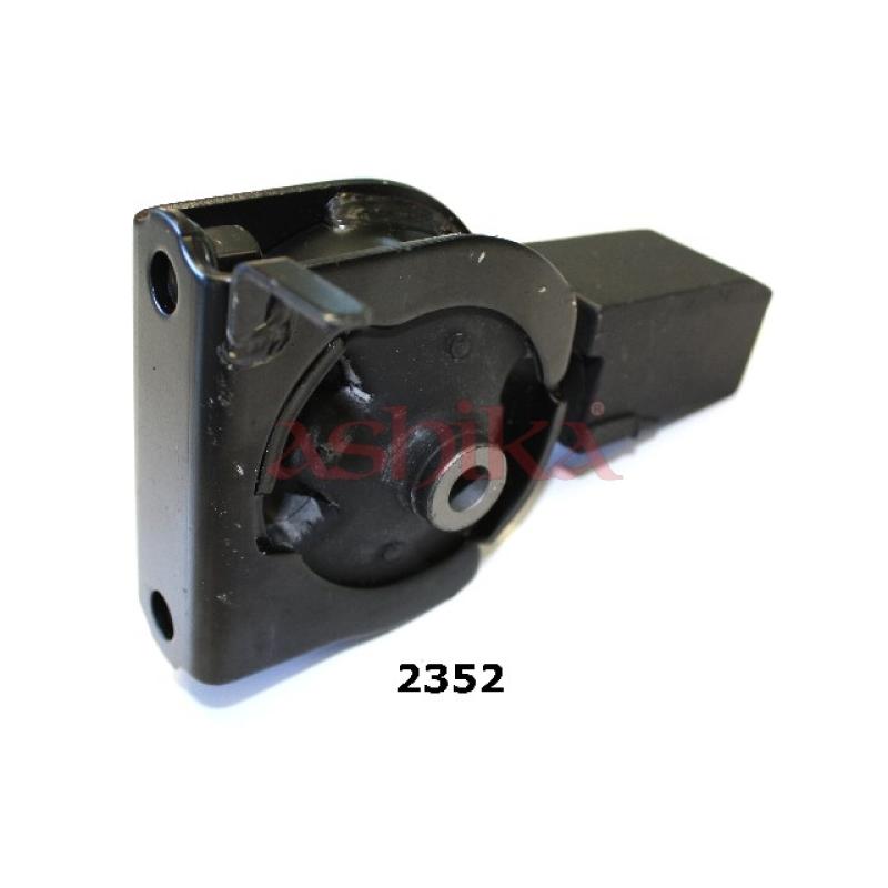 Support moteur ASHIKA GOM-2352 - Visuel 1