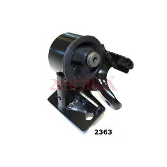 Support moteur ASHIKA GOM-2363