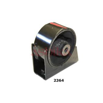 Support moteur ASHIKA GOM-2364