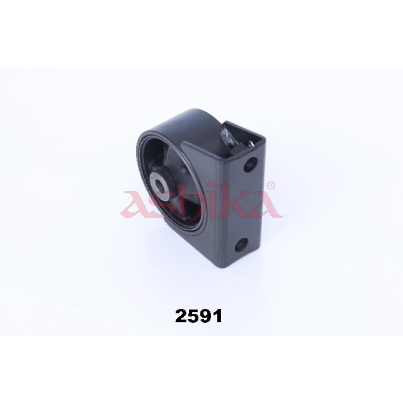 Support moteur ASHIKA GOM-2591 - Visuel 1