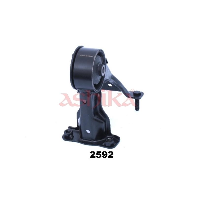 Support moteur ASHIKA GOM-2592 - Visuel 1