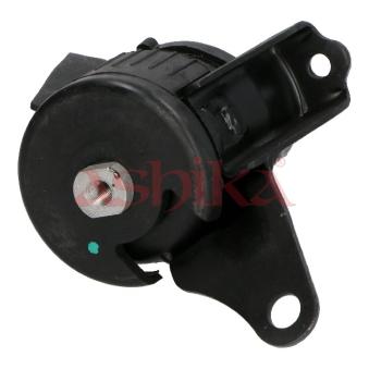 Support moteur ASHIKA