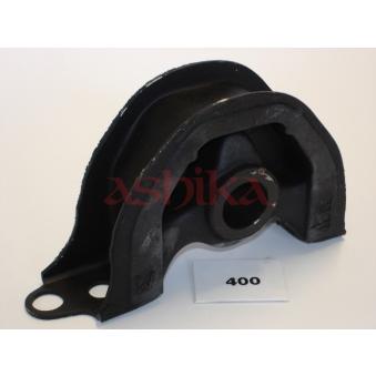 Support moteur ASHIKA