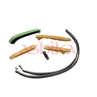 Kit de distribution par chaîne ASHIKA KCK0501