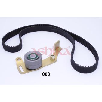 Kit de distribution ASHIKA KCT003