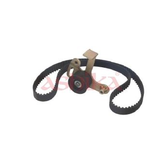 Kit de distribution ASHIKA KCT004