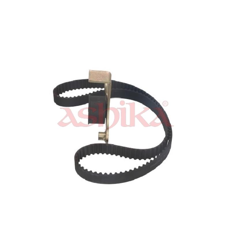 Kit de distribution ASHIKA KCT004 - Visuel 1