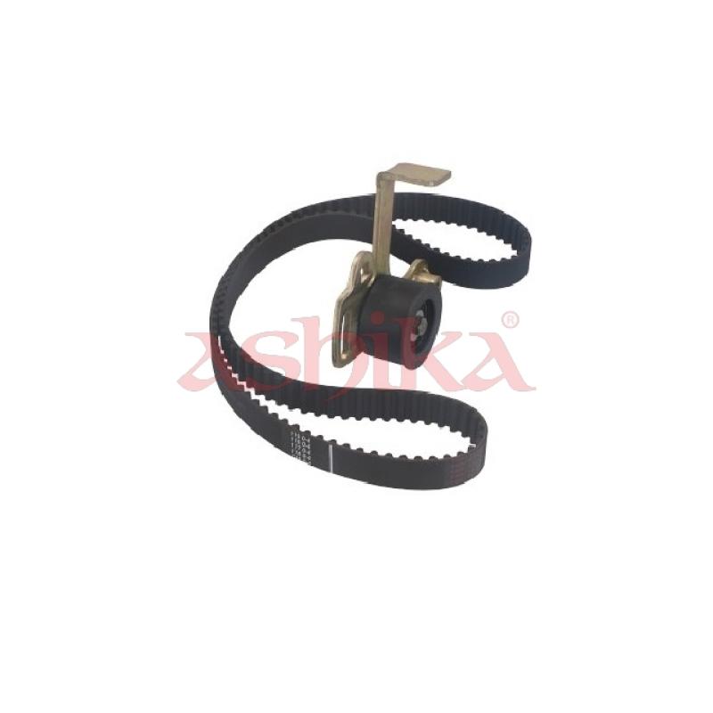 Kit de distribution ASHIKA KCT004 - Visuel 3