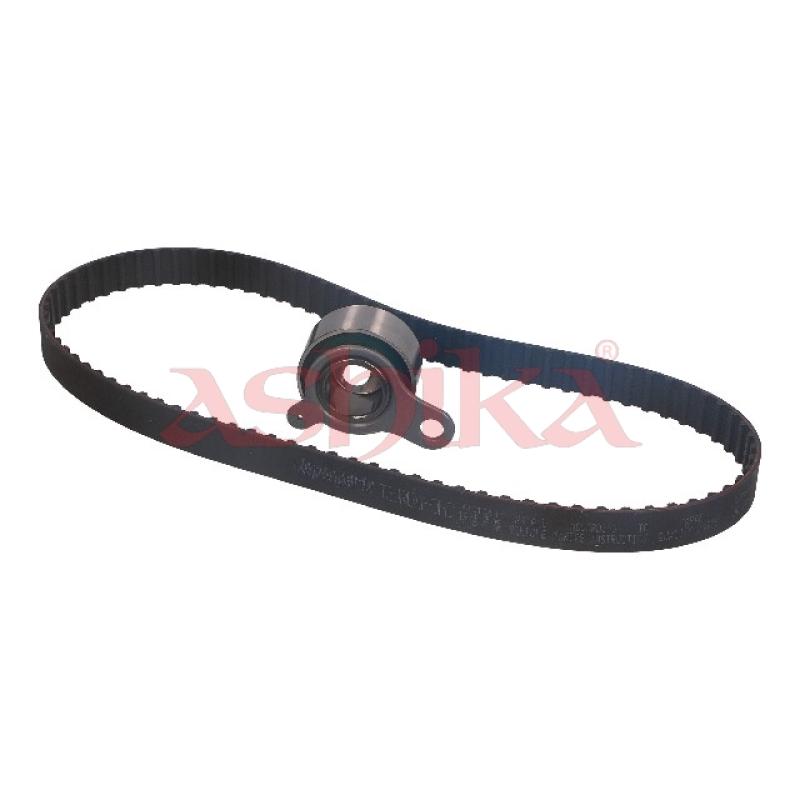 Kit de distribution ASHIKA KCT201C - Visuel 2