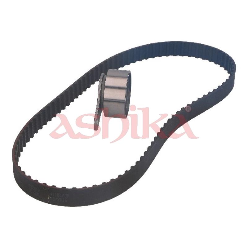 Kit de distribution ASHIKA KCT201C - Visuel 3