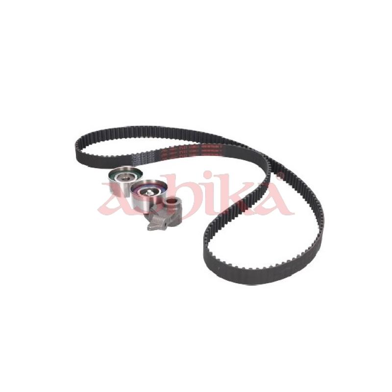 Kit de distribution ASHIKA KCT205 - Visuel 1